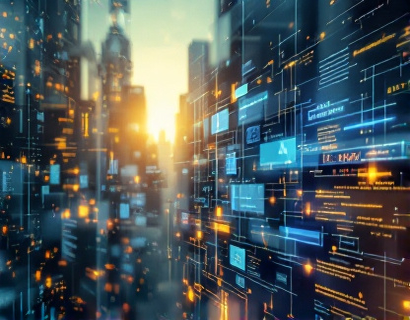 Artificially Preserving Digital Memories with Blockchain Technology