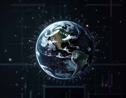 Creating a Secure and Reliable Long-Term Storage Solution for Digital Memories