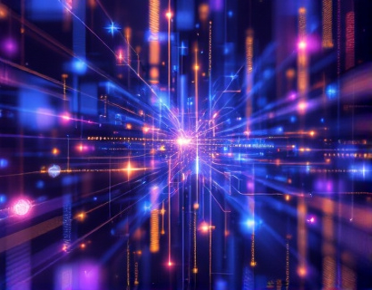 Digital Preservation of Memories Through Blockchain Technology