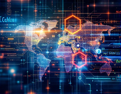 Global Guardianship of Digital Memories: Blockchain-Powered Long-Term Photo Preservation Solutions