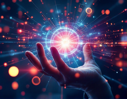 Guarding Your Digital Legacy: A Secure and Innovative Approach to Long-Term Blockchain Storage