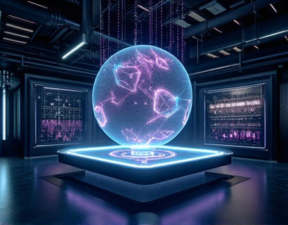 Guiding Principles for Secure and Reliable Blockchain Storage of Photos