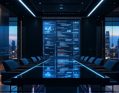 Key Aspects of Blockchain Storage for Digital Photo Preservation