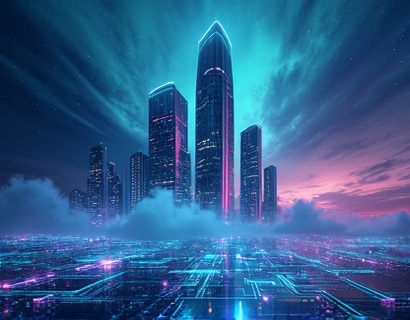 Maximizing Long-Term Digital Photo Preservation with Blockchain Storage