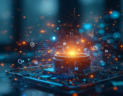Permanent Preservation of Digital Photos Through Blockchain Technology