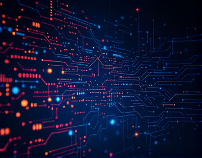 Quantifying the Benefits of Blockchain for Secure Digital Photo Preservation