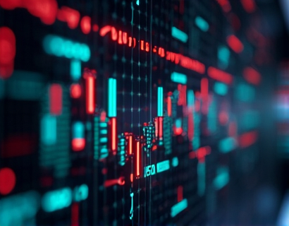 Verifying the Value of Blockchain Storage for Digital Photos