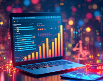 Verifying the Vitality of Blockchain Photo Storage