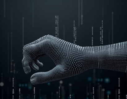 Zeroing in on Secure Digital Photo Preservation with Blockchain Technology